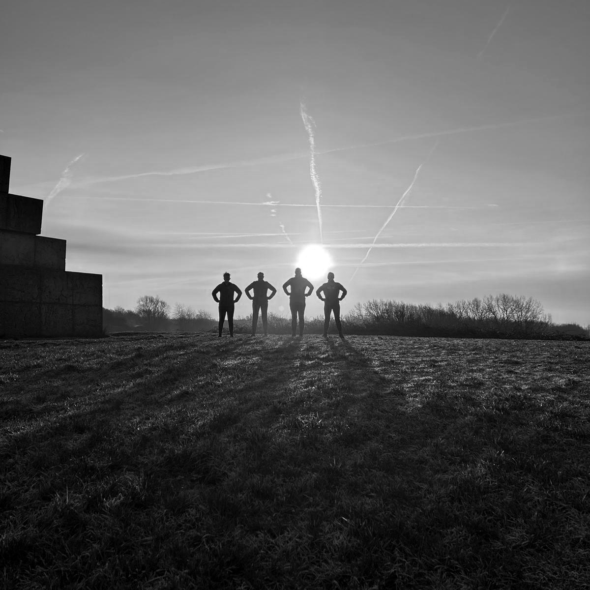 Bootcamp-on-the-hill