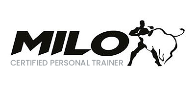 Certified MILO Trainer-A