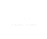 RE-Z-logo