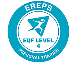 EREPS-Level-4-Certified